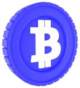 Bitcoin Billionaire - Bitcoin Billionaire - Cutting-Edge Online Hub