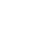Bitcoin Billionaire - Customizable Alerts