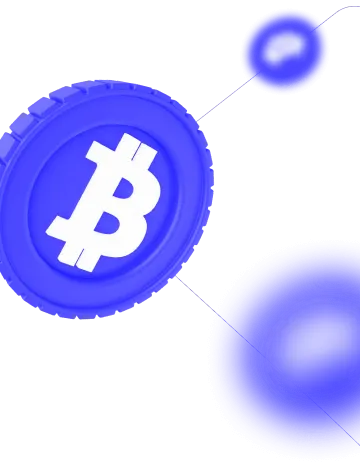 Bitcoin Billionaire - Leveraging the Revolutionary Potential of Bitcoin Billionaire