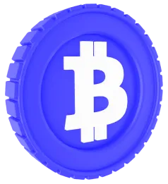 Bitcoin Billionaire - START DIN REISE NÅ