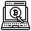 Bitcoin Billionaire - EMBARK ON YOUR JOURNEY NOW
