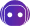 Bitcoin Billionaire - EMBRACE EFFECTIVENESS, ENHANCE RESULTS